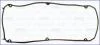 Прокладка клапанной кыршки MITSUBISHI OUTLANDER I 2.4i AJUSA 11104000 (фото 1)