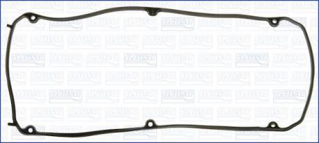 Прокладка клапанной кыршки MITSUBISHI OUTLANDER I 2.4i AJUSA 11104000
