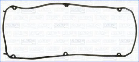 Прокладка клапанной кыршки MITSUBISHI OUTLANDER I 2.4i AJUSA 11104000