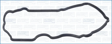 Прокладка клапанной крышки Subaru Forester (04-13), Legacy (IV,V) 2.0, 2.5i (пра AJUSA 11107000