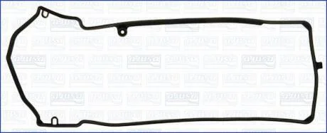 Прокладка клапанной кыршки MB SPRINTER (06-) 2.1, 2.2d AJUSA 11108600