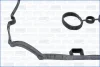 Прокладка клапанної кришки OPEL ASTRA H, J 1.6, 1.8i Ajusa AJUSA 11110300 (фото 4)