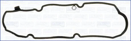 Прокладка клапанной крышки FIAT DOBLO (05-) 1.4i Ajusa AJUSA 11110700