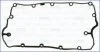 Прокладка клапанной крышки VW TRANSPORTER T5 1.9d Ajusa AJUSA 11112100 (фото 1)