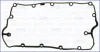 Прокладка клапанної кришки VW TRANSPORTER T5 1.9d Ajusa AJUSA 11112100 (фото 2)