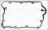 Прокладка клапанной крышки Skoda Fabia (I,II)/ VW Polo IV 1.4d Ajusa AJUSA 11112200 (фото 1)