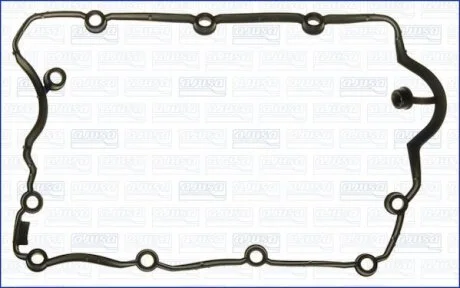 Прокладка клапанной крышки Skoda Fabia (I,II)/ VW Polo IV 1.4d AJUSA 11112200