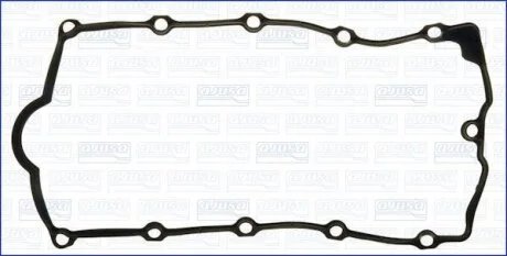 Прокладка клапанной крышки VW PASSAT B6 2.0TDI Ajusa AJUSA 11112300