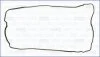 Прокладка клапанной крышки TOYOTA RAV 4 2.2d Ajusa AJUSA 11113300 (фото 1)