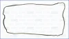 Прокладка клапанної кришки TOYOTA RAV 4 2.2d Ajusa AJUSA 11113300 (фото 2)