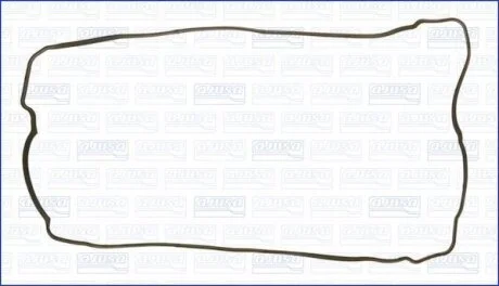 Прокладка клапанной крышки TOYOTA RAV 4 2.2d Ajusa AJUSA 11113300