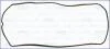 Прокладка клапанной кыршки TOYOTA CAMRY (V4,V5) 3.5i, LAND CRUISER PRADO (J15) 4 AJUSA 11113700 (фото 1)