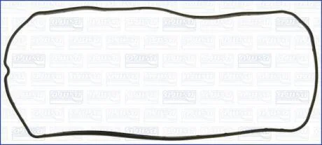Прокладка клапанной кыршки TOYOTA CAMRY (V4,V5) 3.5i, LAND CRUISER PRADO (J15) 4 AJUSA 11113700