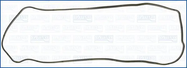 Прокладка клапанної кришки TOYOTA CAMRY (V4,V5) 3.5i (ліва) Ajusa AJUSA 11113800 (фото 1)