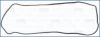 Прокладка клапанної кришки TOYOTA CAMRY (V4,V5) 3.5i (ліва) Ajusa AJUSA 11113800 (фото 1)