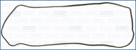 Прокладка клапанної кришки TOYOTA CAMRY (V4,V5) 3.5i (ліва) Ajusa AJUSA 11113800