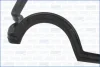 Прокладка клапанной крышки Hyundai Accent (III,IV)/ Kia Rio II, Ceed (06-) 1.4, AJUSA 11114900 (фото 3)