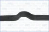 Прокладка клапанной крышки Hyundai Accent (III,IV)/ Kia Rio II, Ceed (06-) 1.4, AJUSA 11114900 (фото 4)