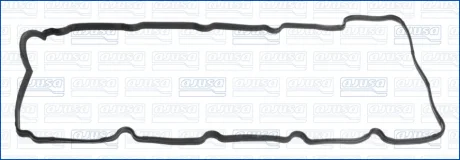 Прокладка клапанної кришки Hyundai Accent (III,IV)/ Kia Rio II, Ceed (06-) 1.4, 1.5, 1.6d Ajusa AJUSA 11114900