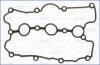 Прокладка клапанной кыршки VW TOUAREG (10-18) 3.0 TSI (4-6 цилиндр) AJUSA 11116800 (фото 1)