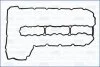 Прокладка клапанной крышки BMW 3 (E90) 3.0i Ajusa AJUSA 11118400 (фото 1)