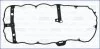 Прокладка клапанной крышки Toyota Auris (09-), Corolla (08-14) 1.3i A AJUSA 11119100 (фото 1)