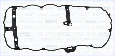 Прокладка клапанной крышки Toyota Auris (09-), Corolla (08-14) 1.3i A AJUSA 11119100