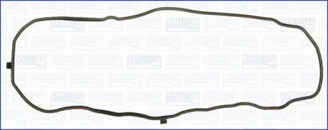 Прокладка клапанной крышки Honda Civic (VIII,IX) 1.4i AJUSA 11121000