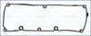 Прокладка клапанной крышки VW CADDY III/ SKODA FABIA II 1.6d Ajusa AJUSA 11122300 (фото 1)