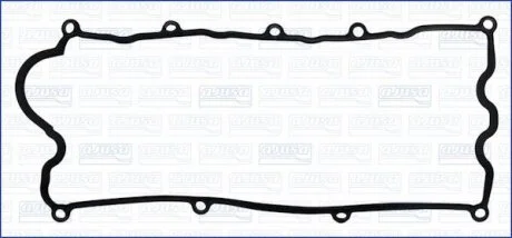 Прокладка клапанной крышки Opel Astra (G,H) 1.7d AJUSA 11123600
