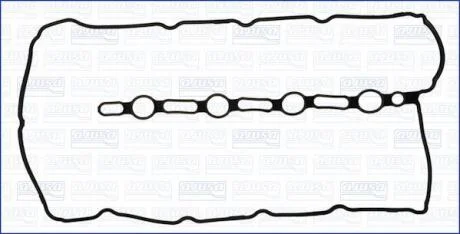 Прокладка клапанной кыршки MITSUBISHI OUTLANDER (II,III) 2.2d AJUSA 11124500