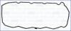 Прокладка клапанної кришки гумова AJUSA 11125500 (фото 1)