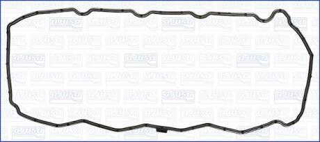 Прокладка клапанной крышки Nissan Navara (05-), Pick UP (02-12) 2.5d AJUSA 11125500