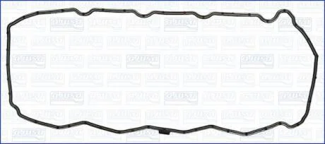 Прокладка клапанной крышки Nissan Navara (05-), Pick UP (02-12) 2.5d AJUSA 11125500