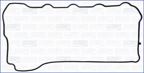 ПРОКЛАДКА КРИШКИ ГОЛОВКИ ЦИЛІНДРІВ AJUSA 11127300 (фото 1)