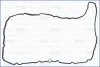 Прокладка клапанной крышки BMW 3 (E90,F30) Ajusa AJUSA 11132000 (фото 1)