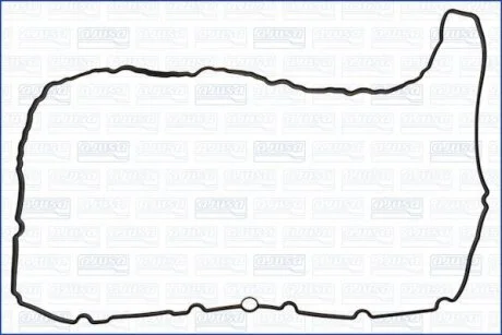 Прокладка клапанной крышки BMW 3 (E90,F30) Ajusa AJUSA 11132000