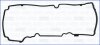 Прокладка клапанной крышки Audi A4 (B8,B9)/ Skoda Octavia III/ VW Passat B8, Tig AJUSA 11133300 (фото 1)