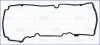 Прокладка клапанной крышки Audi A4 (B8,B9)/ Skoda Octavia III/ VW Passat B8, Tig AJUSA 11133300 (фото 1)
