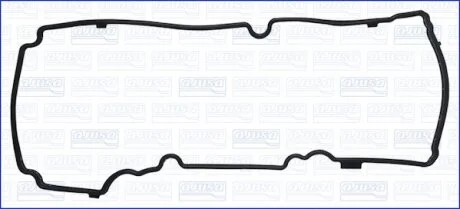Прокладка клапанной крышки Audi A4 (B8,B9)/ Skoda Octavia III/ VW Passat B8, Tig AJUSA 11133300