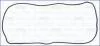 Прокладка клапанной кыршки TOYOTA LAND CRUISER PRADO (J15) 4.0i (левая) AJUSA 11133800 (фото 1)