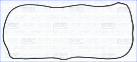 Прокладка клапанной кыршки TOYOTA LAND CRUISER PRADO (J15) 4.0i (левая) AJUSA 11133800