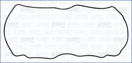 Прокладка клапанной крышки Subaru Legacy V, Outback (10-14) 2.5i Ajus AJUSA 11136400