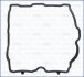 Прокладка клапанной крышки Subaru Forester (10-), Legacy (V,VI), Outback (13-) 2 AJUSA 11136500 (фото 1)