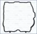 Прокладка клапанной крышки Subaru Forester (10-), Legacy (V,VI), Outback (13-) 2 AJUSA 11136500 (фото 1)