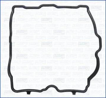 Прокладка клапанной крышки Subaru Forester (10-), Legacy (V,VI), Outback (13-) 2 AJUSA 11136500