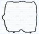 Прокладка клапанной крышки Subaru Forester (10-), Legacy (V,VI), Outback (13-) 2 AJUSA 11136600 (фото 1)
