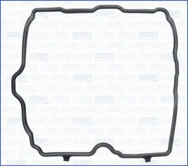 Прокладка клапанной крышки Subaru Forester (10-), Legacy (V,VI), Outback (13-) 2 AJUSA 11136600