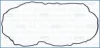 Прокладка клапанної кришки MAZDA 3 (BM,BN), 6 (GJ,GL), CX-5 (12-) 2.2d Ajusa AJUSA 11137000 (фото 1)
