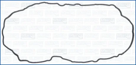 Прокладка клапанної кришки MAZDA 3 (BM,BN), 6 (GJ,GL), CX-5 (12-) 2.2d Ajusa AJUSA 11137000